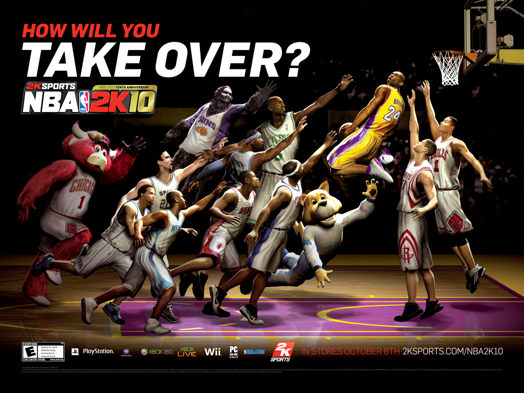 NBA2K10_print_spread