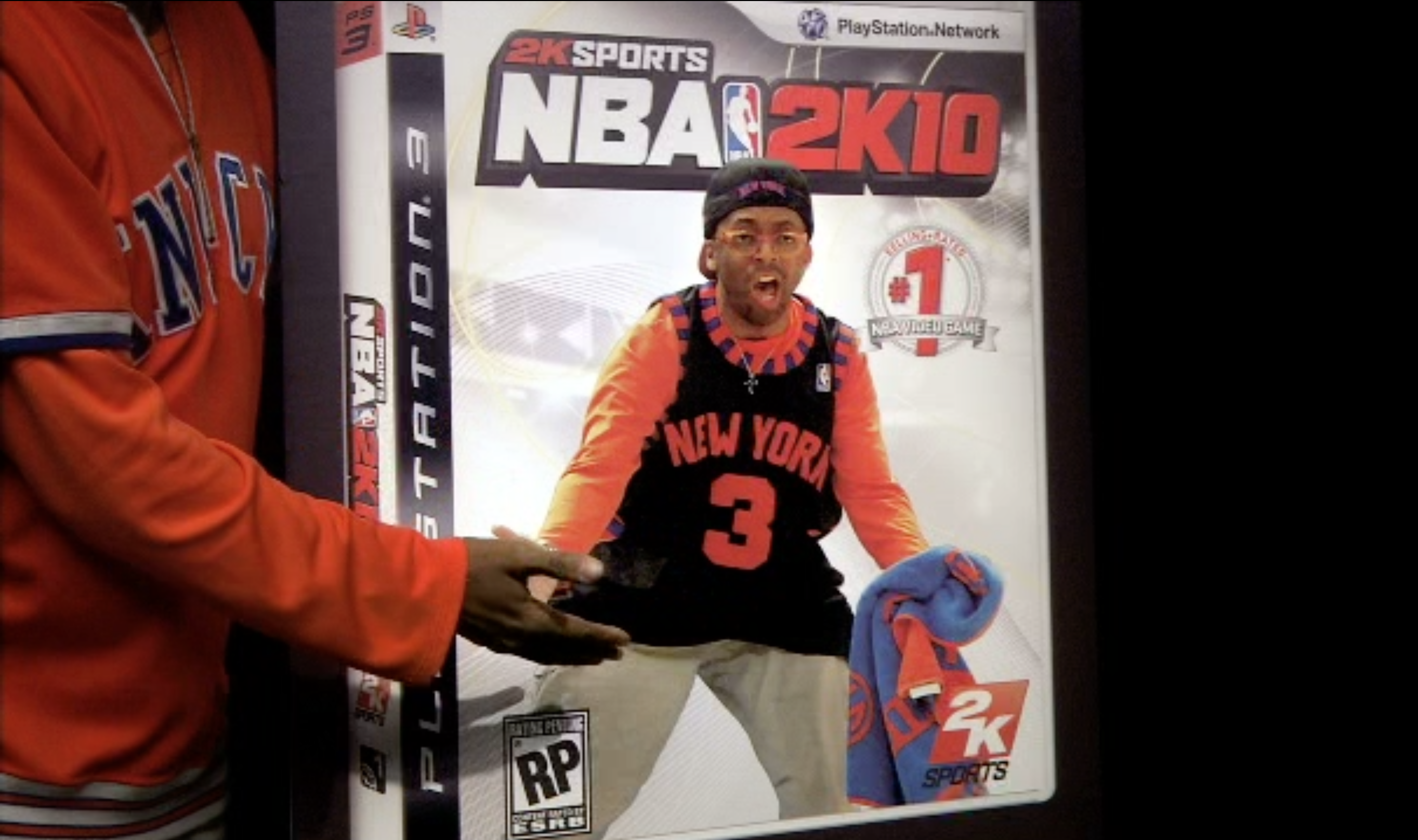 Screen Shot 2014-07-17 at 9.08.04 PM