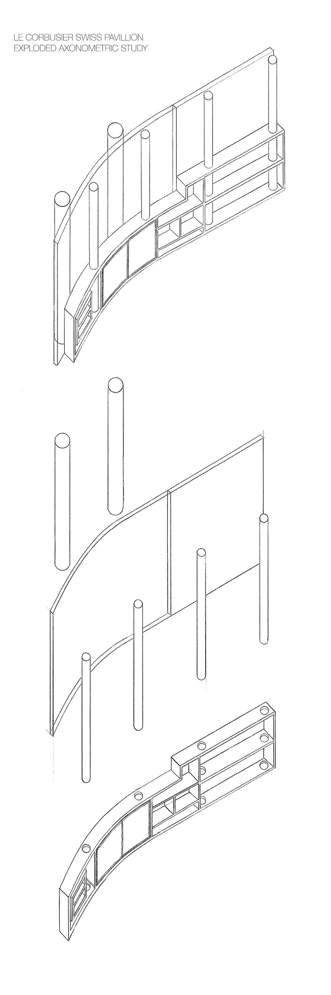 freehand totem2 copy