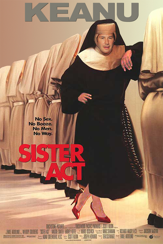 keanu2
