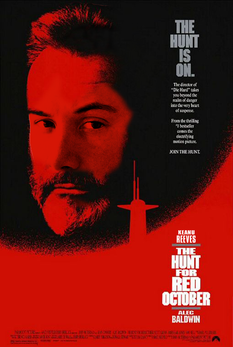neverforgetkeanu_hunt+for+red+october