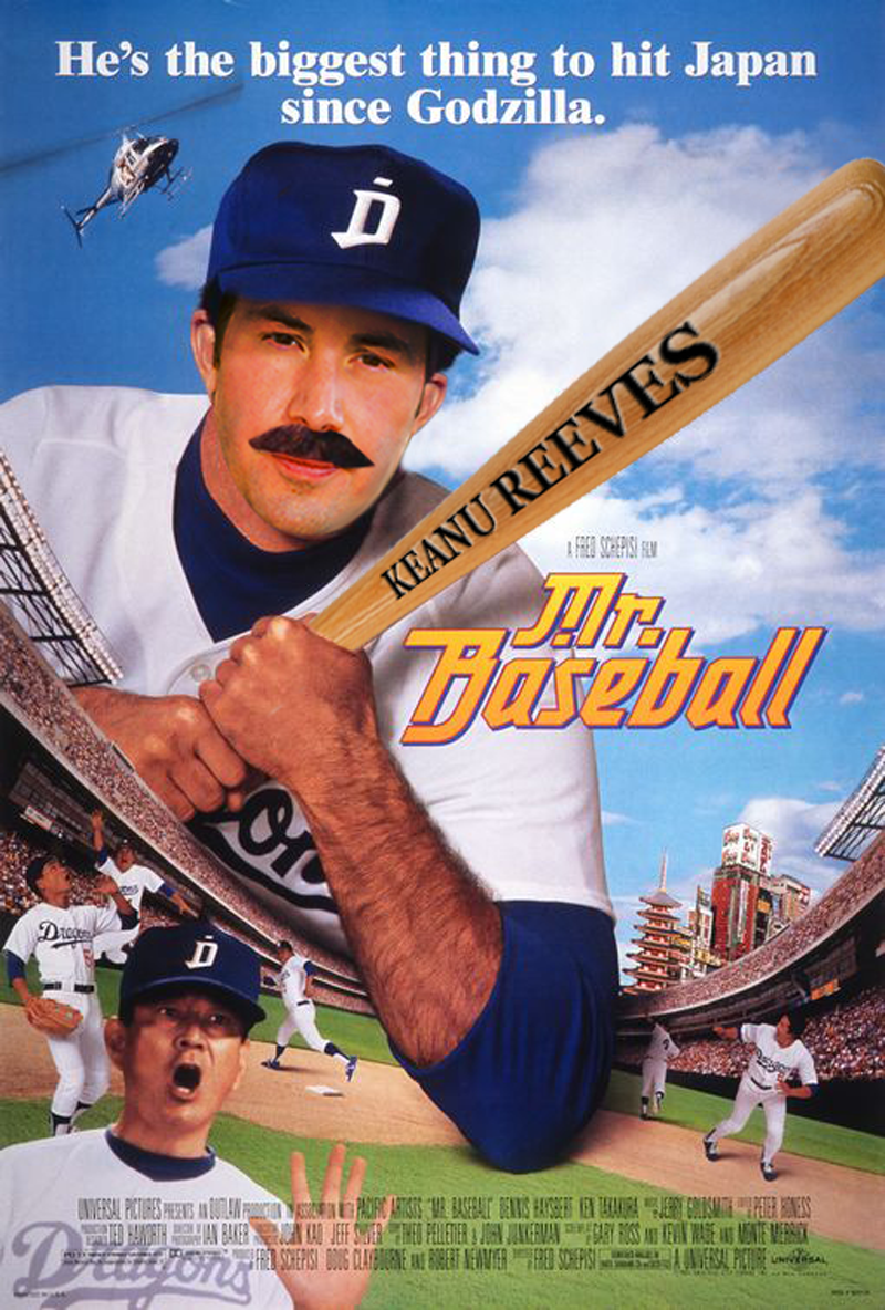 neverforgetkeanu_mr.baseball