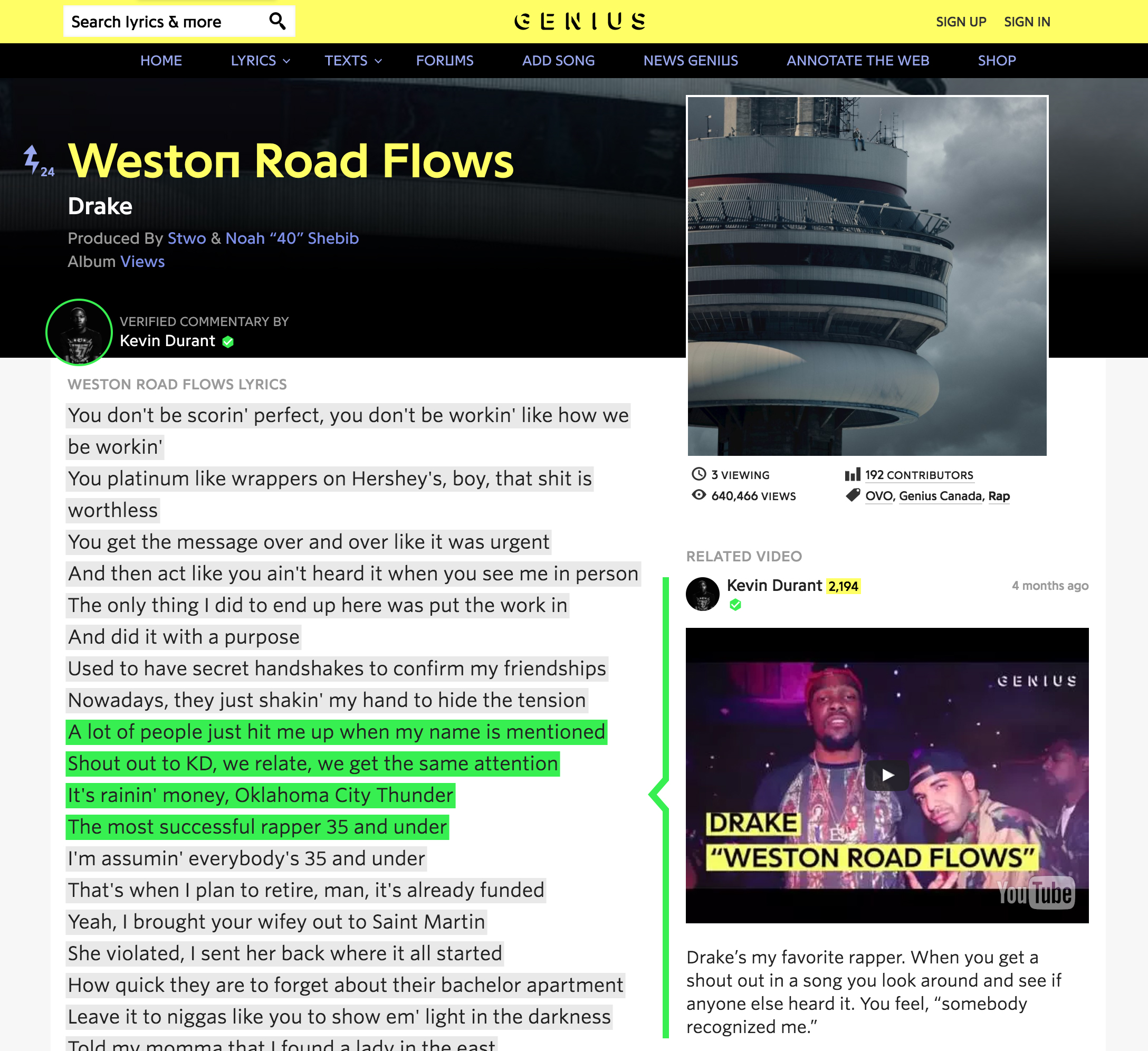 weston-road-genius2-copy